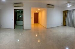 The Seafront On Meyer (D15), Condominium #449353251